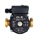 Strada DHWB 15-60130 Domestic Hot Water Bronze Circulation Pump - DHWB15